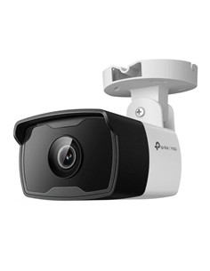 CAMARA IP TP-LINK VIGI BULLET EXTERIOR 2MP 6MM IR