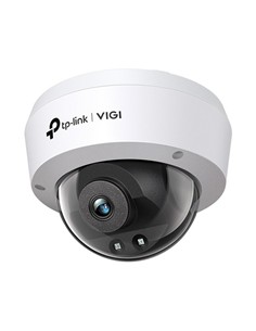 CAMARA IP TP-LINK VIGI DOMO INTERIOR/EXTERIOR 3MP