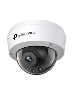 CAMARA IP TP-LINK VIGI DOMO INTERIOR/EXTERIOR 4MP