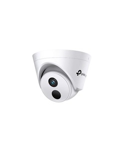 CAMARA IP TP-LINK VIGI TURRET INTERIOR 2MP 4MM IR