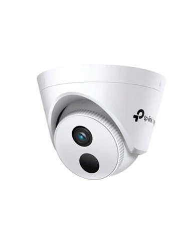 CAMARA IP TP-LINK VIGI TURRET INTERIOR 3MP 2.8MM I