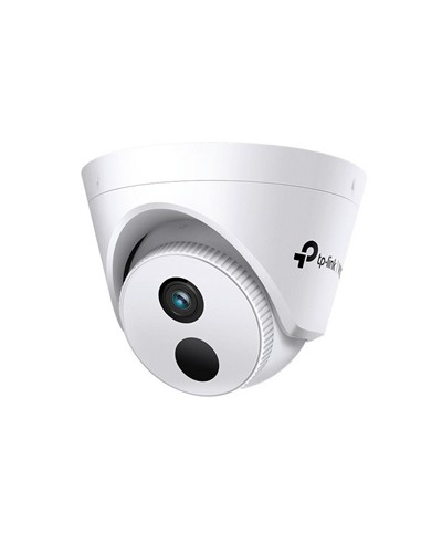 CAMARA IP TP-LINK VIGI TURRET INTERIOR 3MP 4MM IR