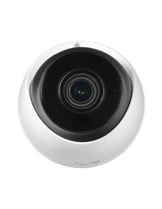 CAMARA IP UNIARCH TURRET 4MP VARIFOCAL 2.8-12MM IR 2
