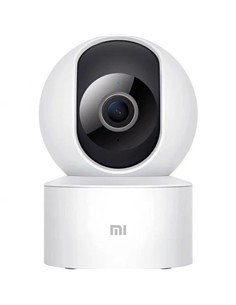 CAMARA IP XIAOMI C200 FHD 1080P WIFI 360º INTERIOR