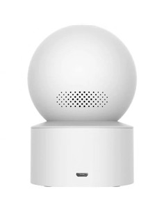 CAMARA IP XIAOMI C200 FHD 1080P WIFI 360º INTERIOR 2