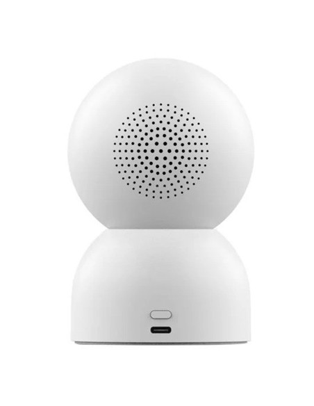 CAMARA IP XIAOMI C400 2.5K 4MP WIFI 360º INTERIOR