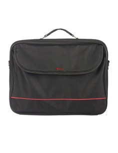 MALETIN NGS PASSENGER 15.6 BLACK