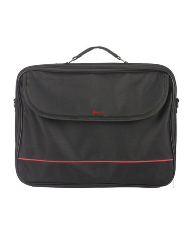 MALETIN NGS PASSENGER 15.6 BLACK