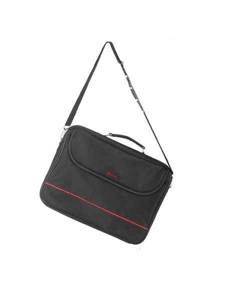 MALETIN NGS PASSENGER 15.6 BLACK