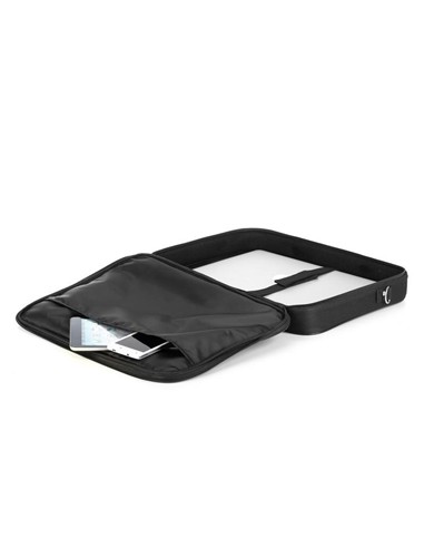 MALETIN NGS PASSENGER 15.6 BLACK