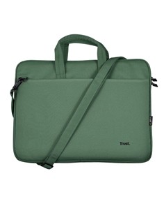 MALETIN TRUST 16 BOLOGNA ECOLOGICO GREEN 2