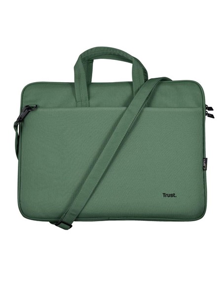 MALETIN TRUST 16 BOLOGNA ECOLOGICO GREEN