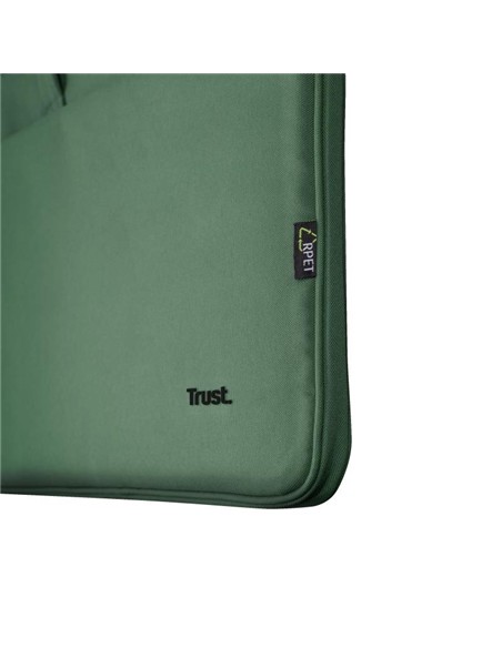 MALETIN TRUST 16 BOLOGNA ECOLOGICO GREEN