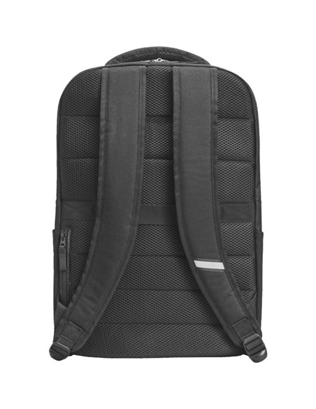 MOCHILA HP RENEW BUSINESS 17,3 BLACK
