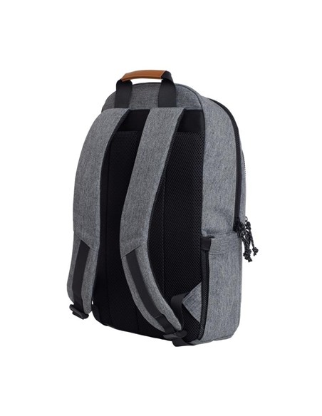 MOCHILA TRUST AVANA ECO 16 GREY