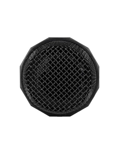 MICROFONO NGS SINGER AIRE WIRELESS