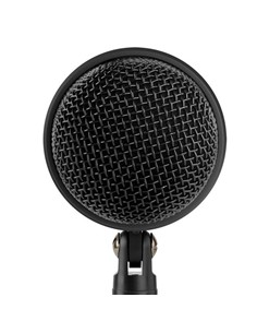 MICROFONO SOBREMESA GAMING KROM KIMU PRO TRIPODE J 2