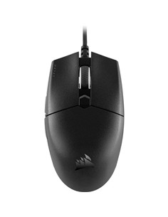 RATON GAMING CORSAIR KATAR PRO XT USB BLACK