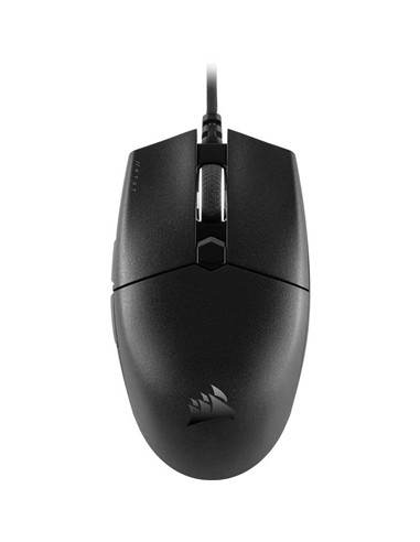 RATON GAMING CORSAIR KATAR PRO XT USB BLACK