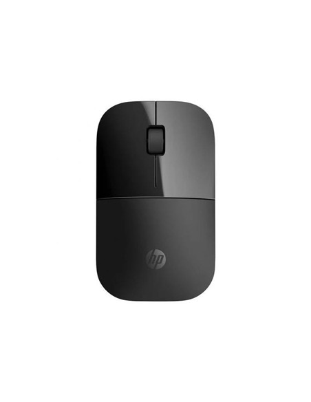 RATON HP Z3700 WIRELESS BLACK