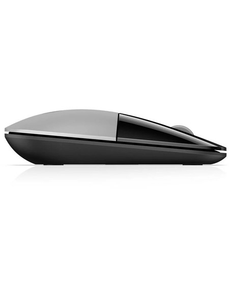 RATON HP Z3700 WIRELESS SILVER