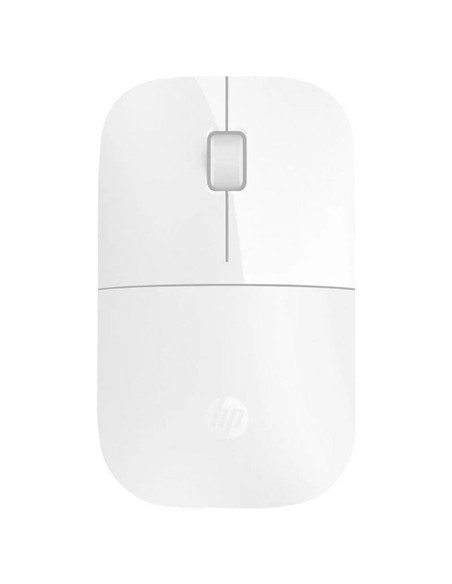 RATON HP Z3700 WIRELESS WHITE