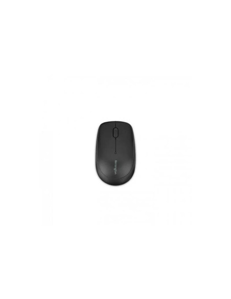 RATON KENSINGTON 2.4 GHz 1600DPI WIRELESS BLACK