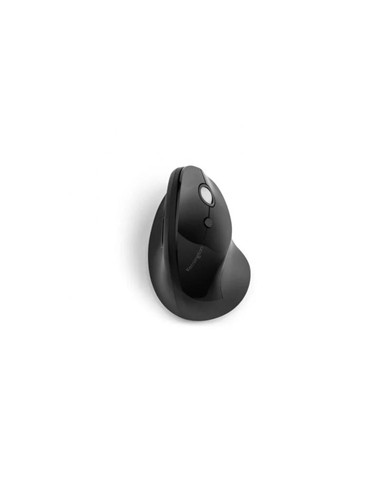 RATON KENSINGTON PRO FIT ERGONOMICO 1600DPI WIRELE