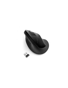 RATON KENSINGTON PRO FIT ERGONOMICO 1600DPI WIRELE 2