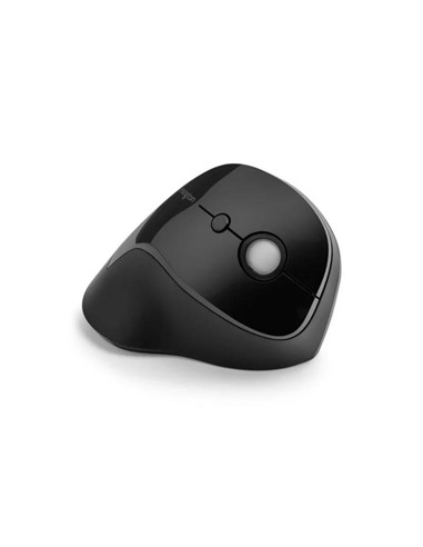 RATON KENSINGTON PRO FIT ERGONOMICO 1600DPI WIRELE