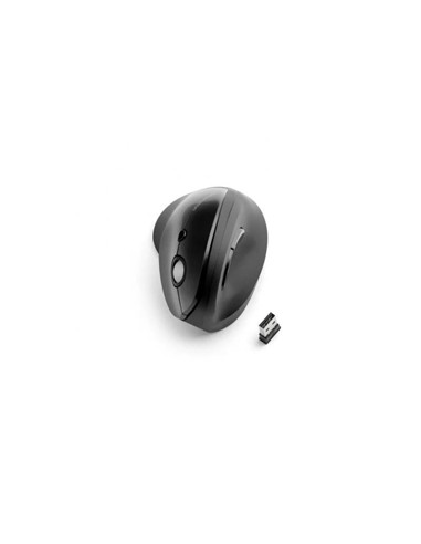 RATON KENSINGTON PRO FIT ERGONOMICO 1600DPI WIRELE