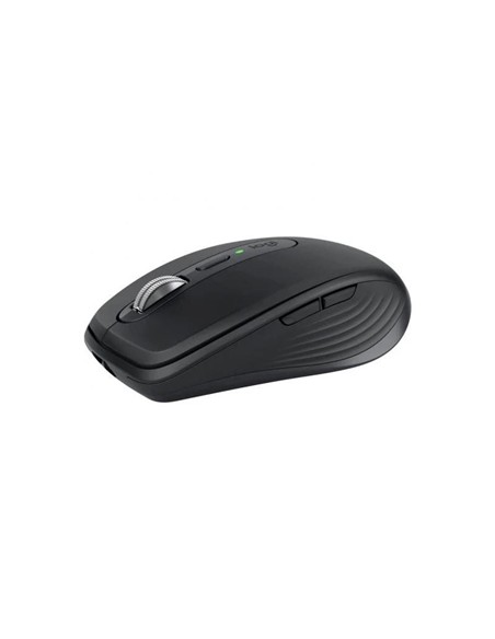 RATON LOGITECH MX ANYWHERE 3S WIRELESS BT 8000DPI
