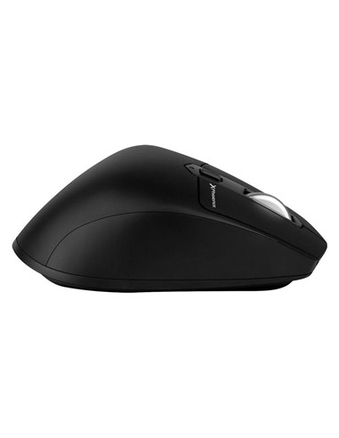 RATON PHOENIX ERGO-M2 1600DPI WIRELESS ERGONOMIC B