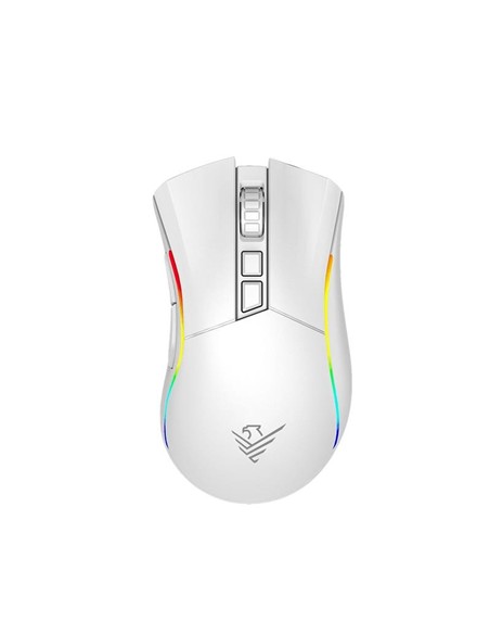 RATON PHOENIX GAMING VOID ELITE WIRELESS RGB 19000