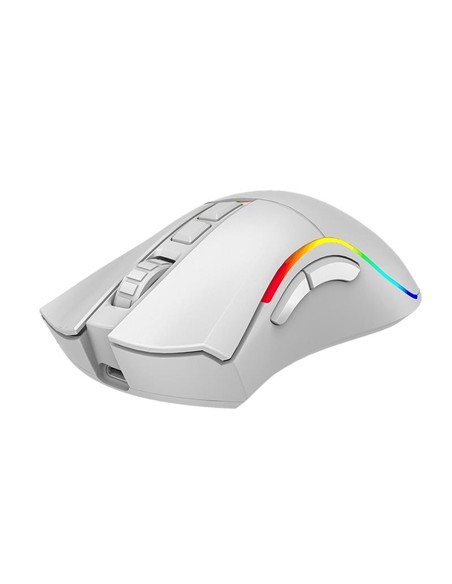 RATON PHOENIX GAMING VOID ELITE WIRELESS RGB 19000