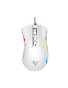 RATON PHOENIX GAMING VOID USB RGB 12000 DPI 7 BOTO