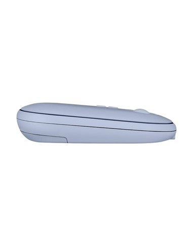 RATON PHOENIX REBBLE SILENT 1600DPI WIRELESS BLUET
