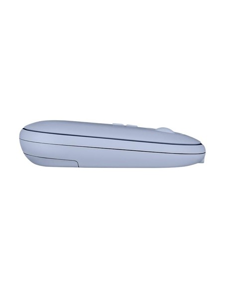 RATON PHOENIX REBBLE SILENT 1600DPI WIRELESS BLUET