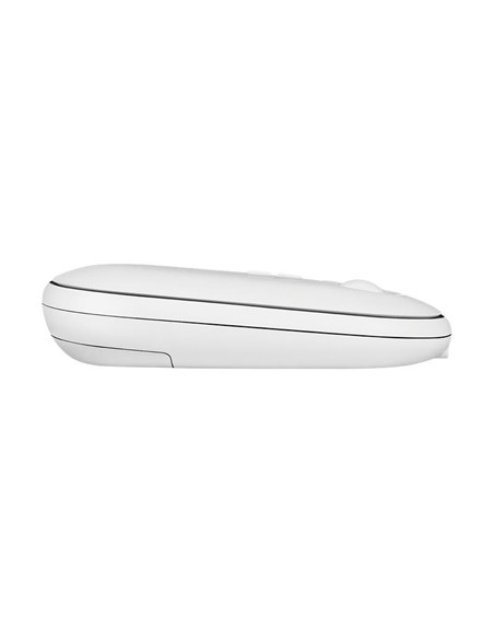 RATON PHOENIX REBBLE SILENT 1600DPI WIRELESS BLUET