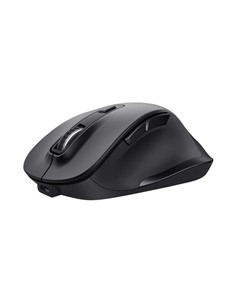 RATON TRUST FYDA COMFORT ERGONOMICO ECO WIRELESS B