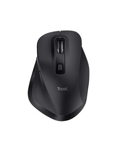 RATON TRUST FYDA COMFORT ERGONOMICO ECO WIRELESS B 2