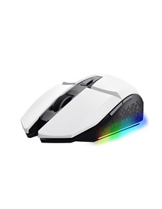 RATON TRUST GAMING GXT 110 FELOX RGB WIRELESS 4800