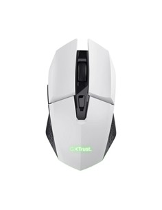 RATON TRUST GAMING GXT 110 FELOX RGB WIRELESS 4800 2