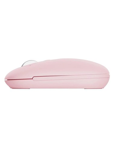 RATON TRUST SERON WIRELESS HYPERSCROLL SLIM ROSE