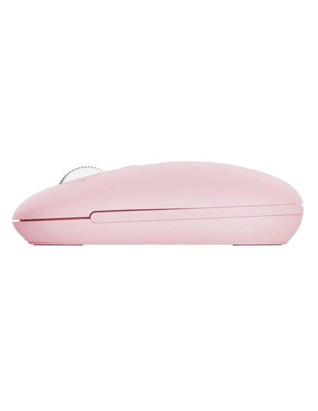 RATON TRUST SERON WIRELESS HYPERSCROLL SLIM ROSE