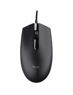 RATON TRUST TM-101 ECO USB BLACK 2