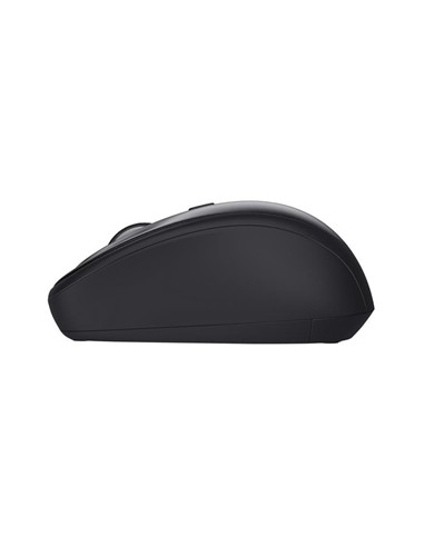 RATON TRUST TM-201 WIRELESS BLACK
