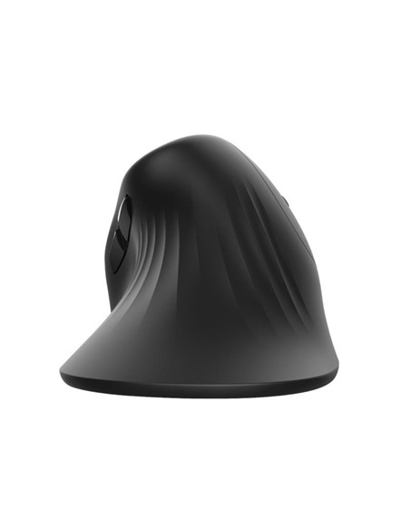 RATON TRUST VERRO WIRELESS ERGONOMIC