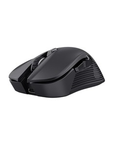 RATON TRUST YBAR GXT923 WIRELESS RGB BLACK