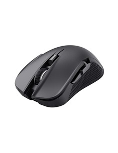 RATON TRUST YBAR GXT923 WIRELESS RGB BLACK 2